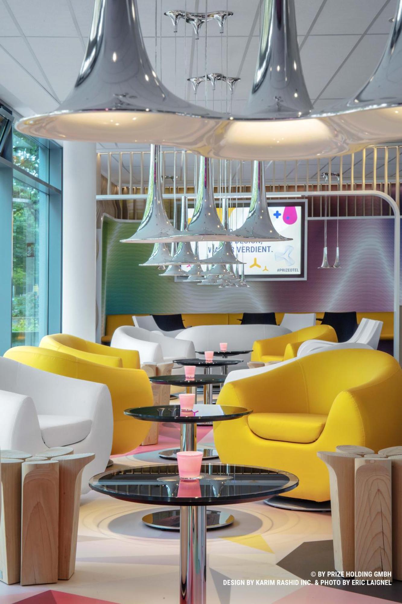 Prize By Radisson, Bremen City Luaran gambar
