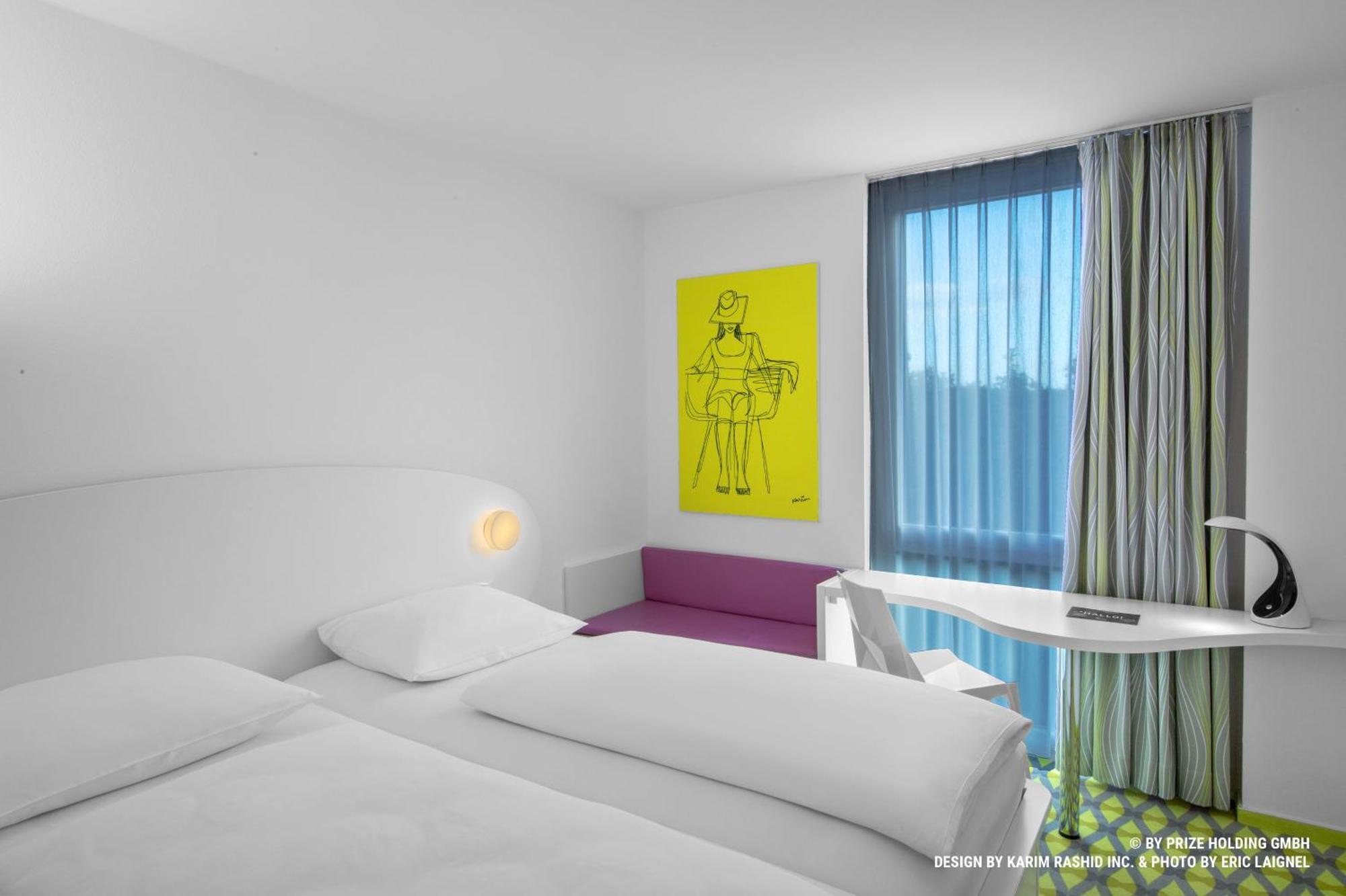 Prize By Radisson, Bremen City Luaran gambar