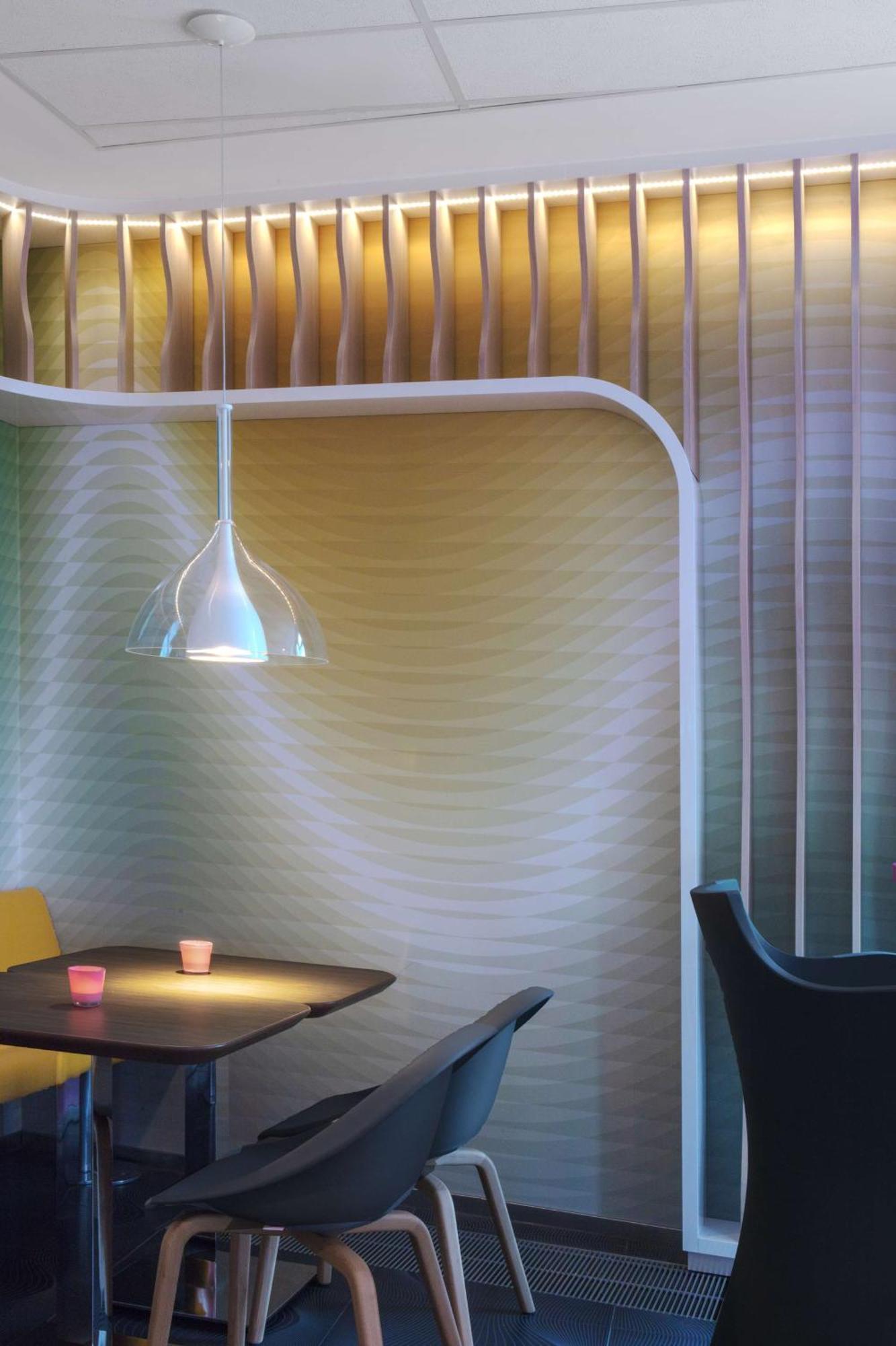 Prize By Radisson, Bremen City Luaran gambar