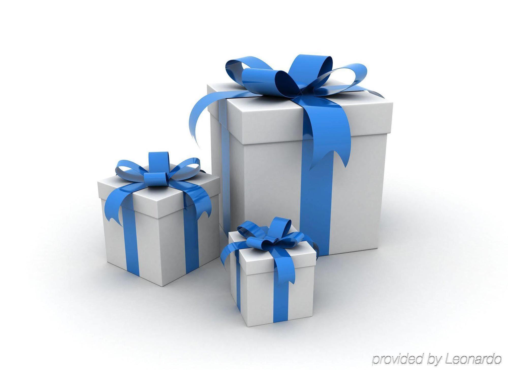 Prize By Radisson, Bremen City Luaran gambar