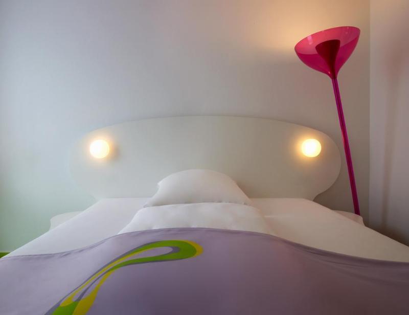 Prize By Radisson, Bremen City Luaran gambar