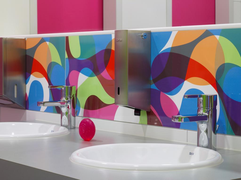 Prize By Radisson, Bremen City Luaran gambar